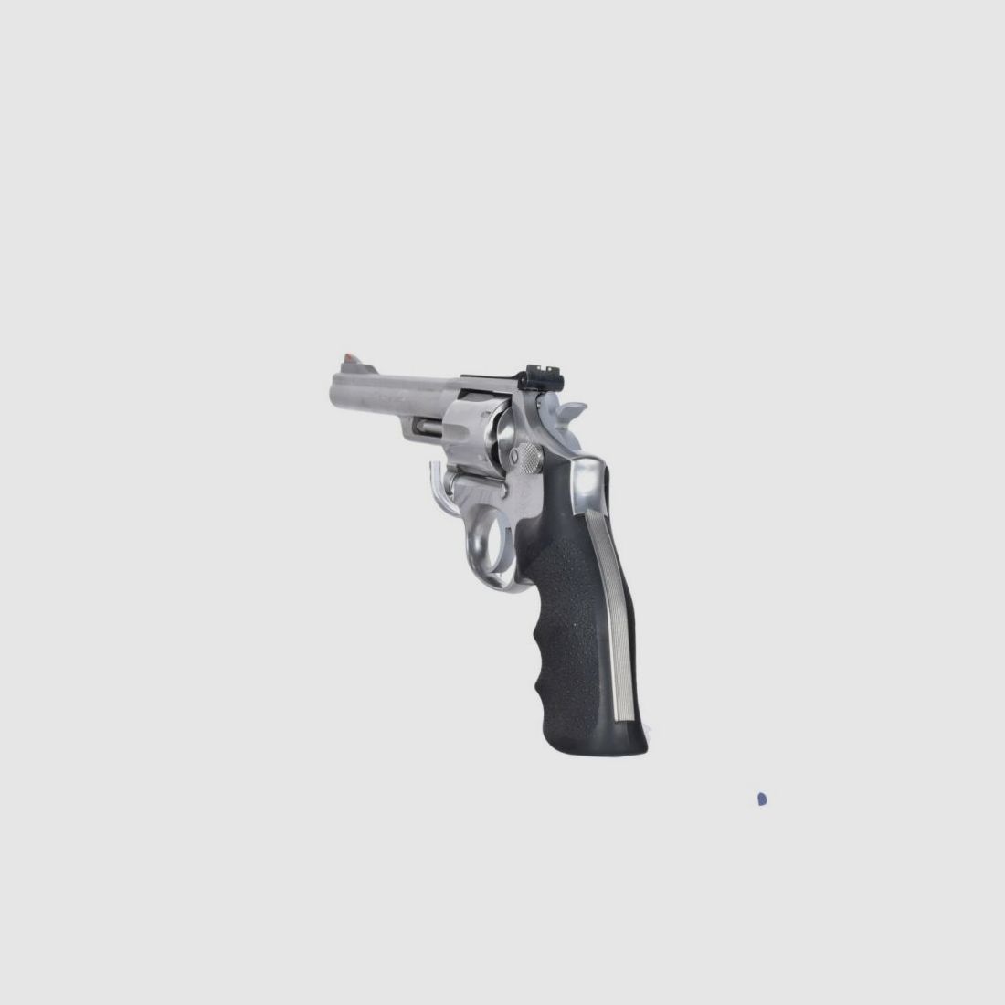 Smith & Wesson 66-2