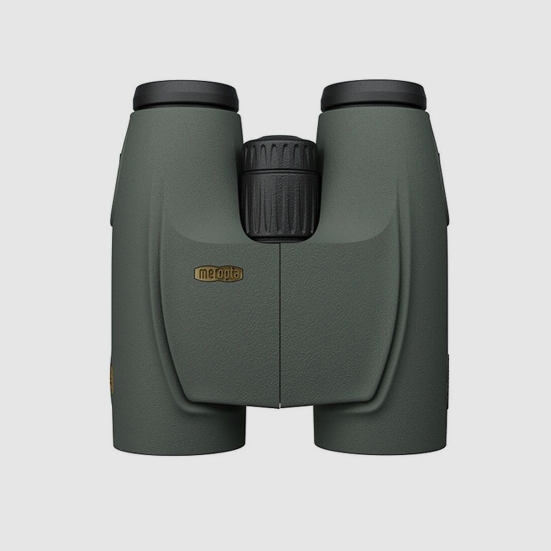 Meopta Verrekijker MeoStar B1 Plus 10x42 HD