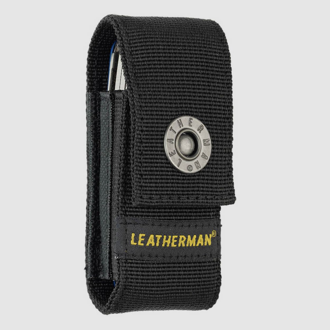 Leatherman SIDEKICK