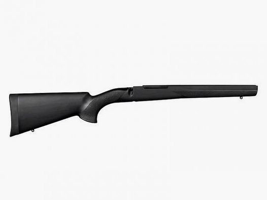 HOWA Hogue Stock