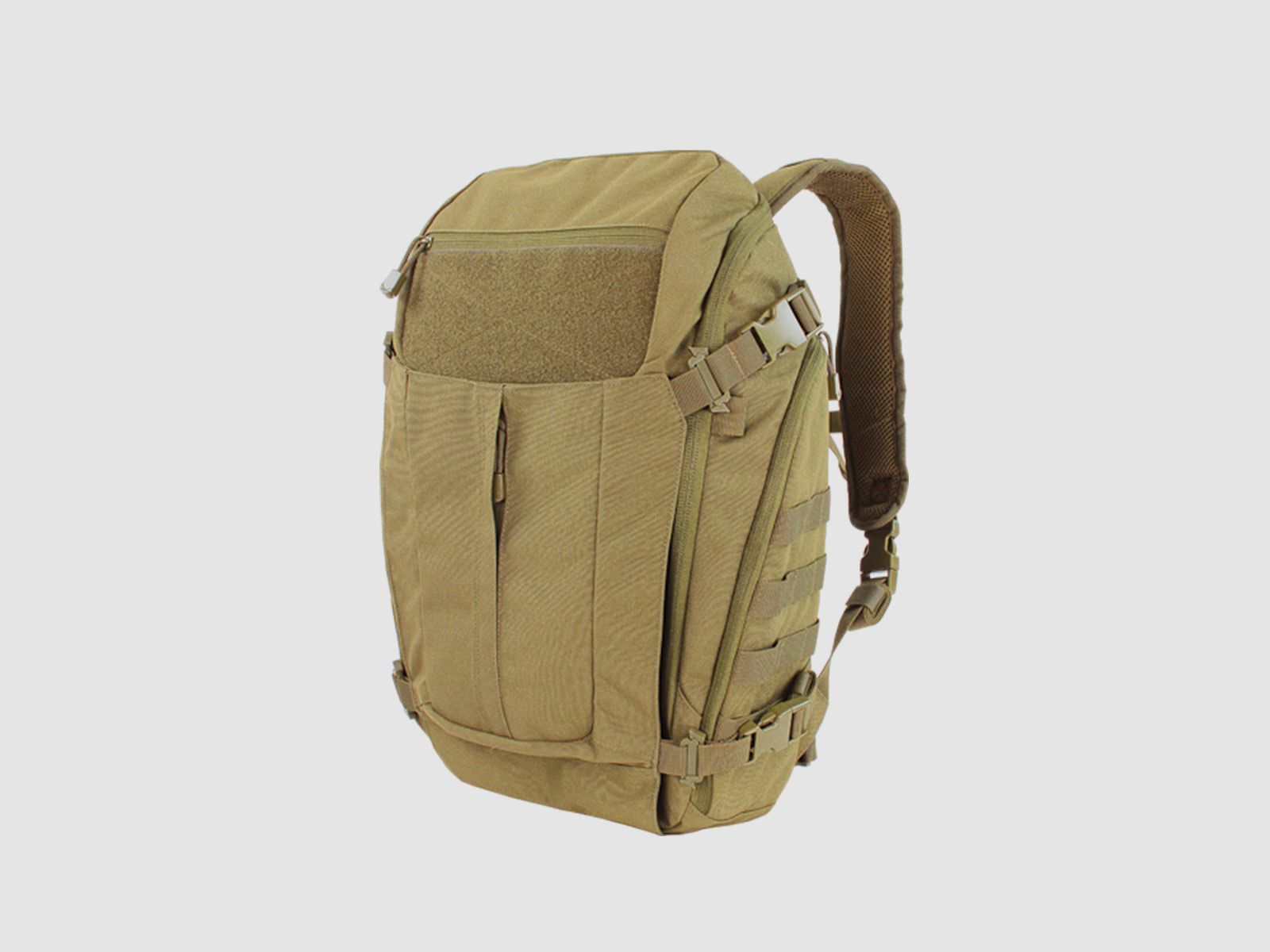 Rucksack – CONDOR USA – SOLVEIG 22LT