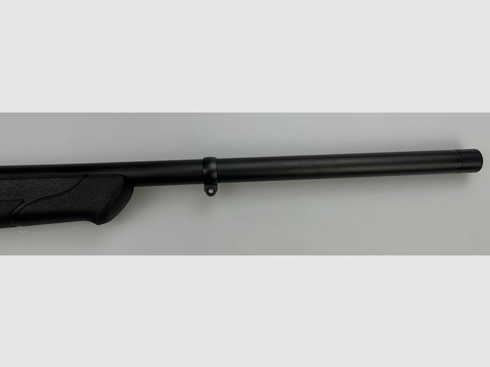 Blaser K95 Ultimate
