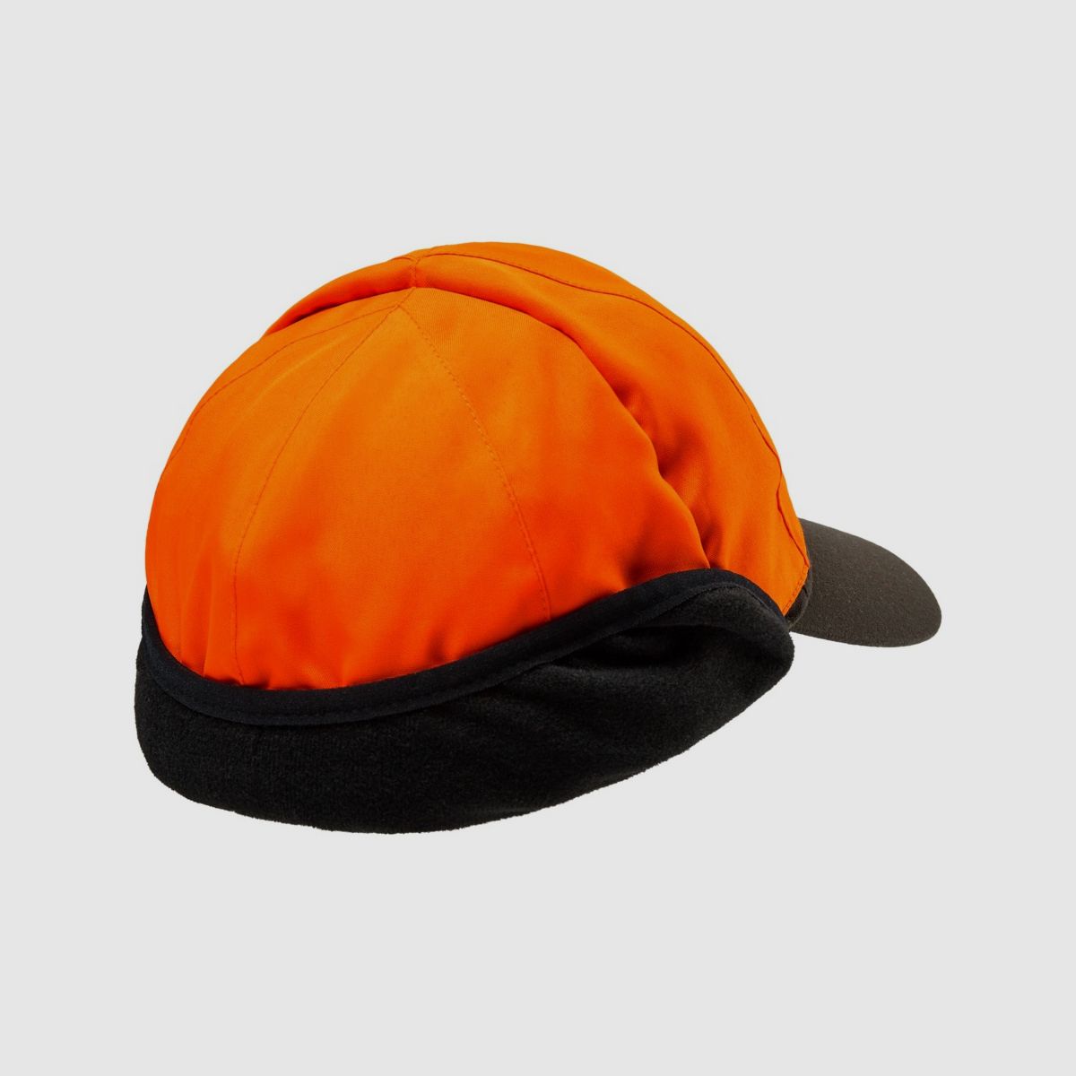 DEERHUNTER Game Cap mit Sicherheitsüberzug