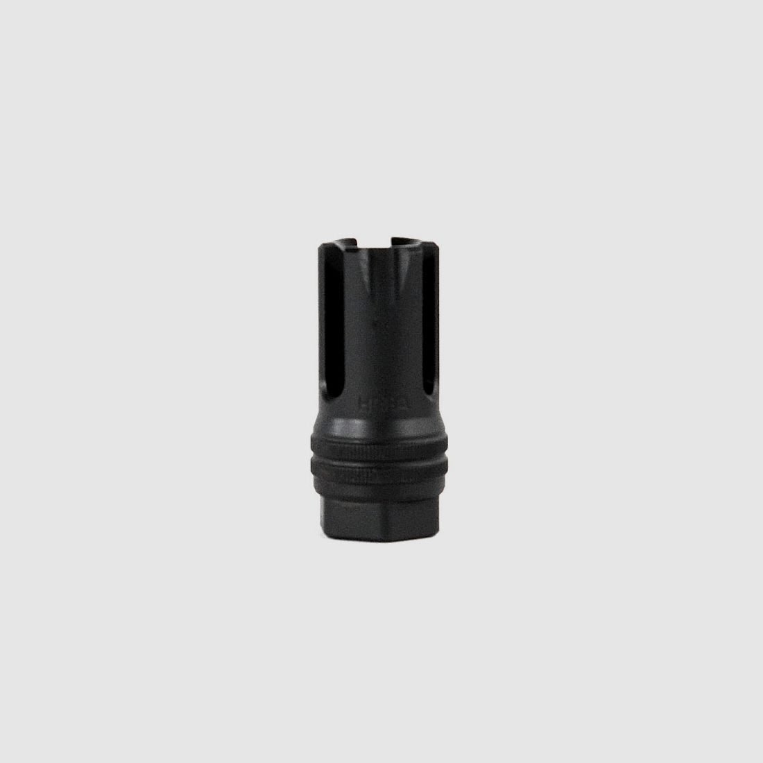HERA ARMS Flash Hider HFH, Gen2 5/8"x24 (max. 9 mm)