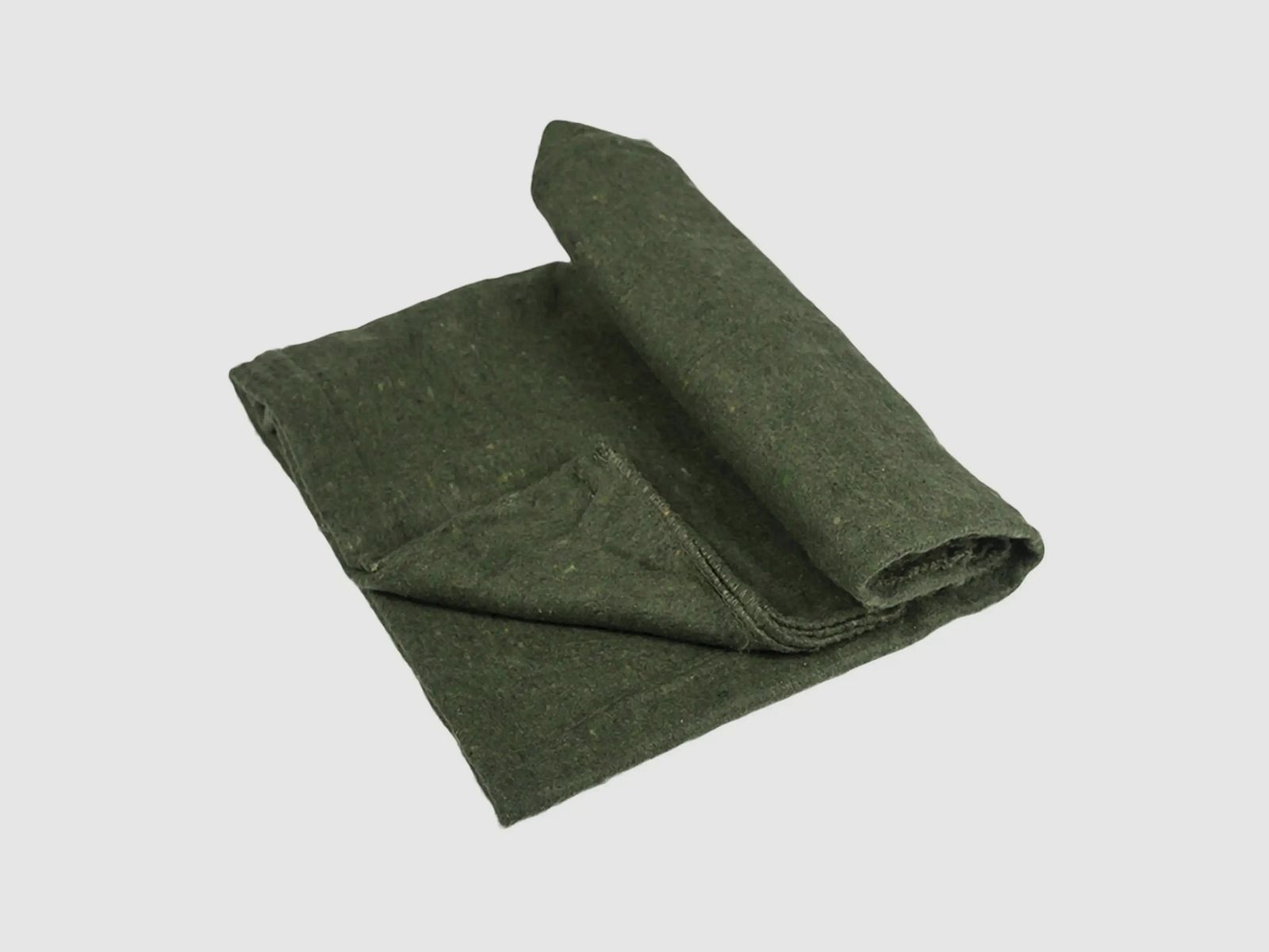 Mil-Tec Accommodation Blanket 200 x 150 cm PES
