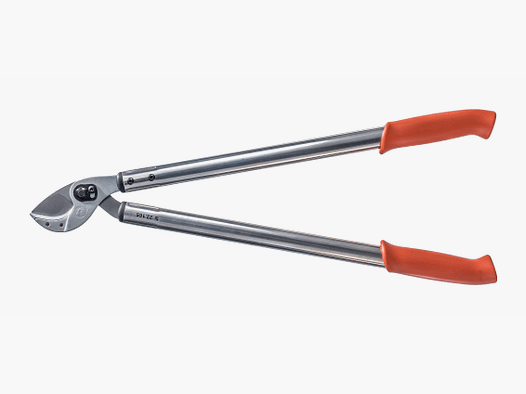 CUTTER LÖWE - 65 cm