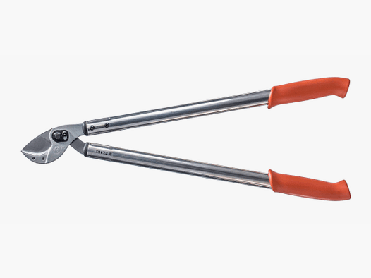 LÖWE Jagdschere - 65 cm