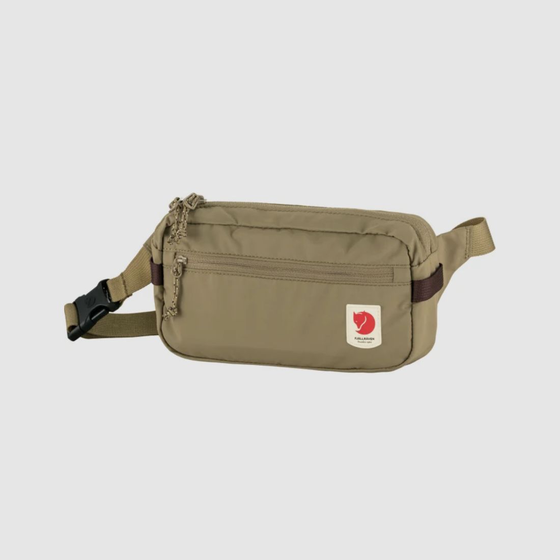 Fjällräven High Coast Hip Pack
