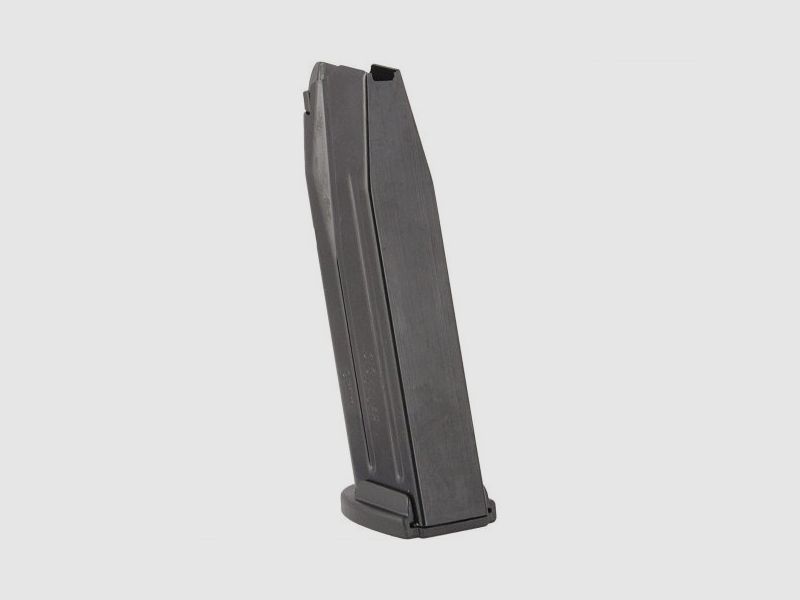 SigSauer Magazine – P250/P320 – 15 Rounds, image 2 of 2