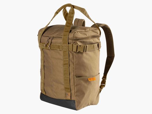 Mehrzwecktasche Load Ready Haul Pack