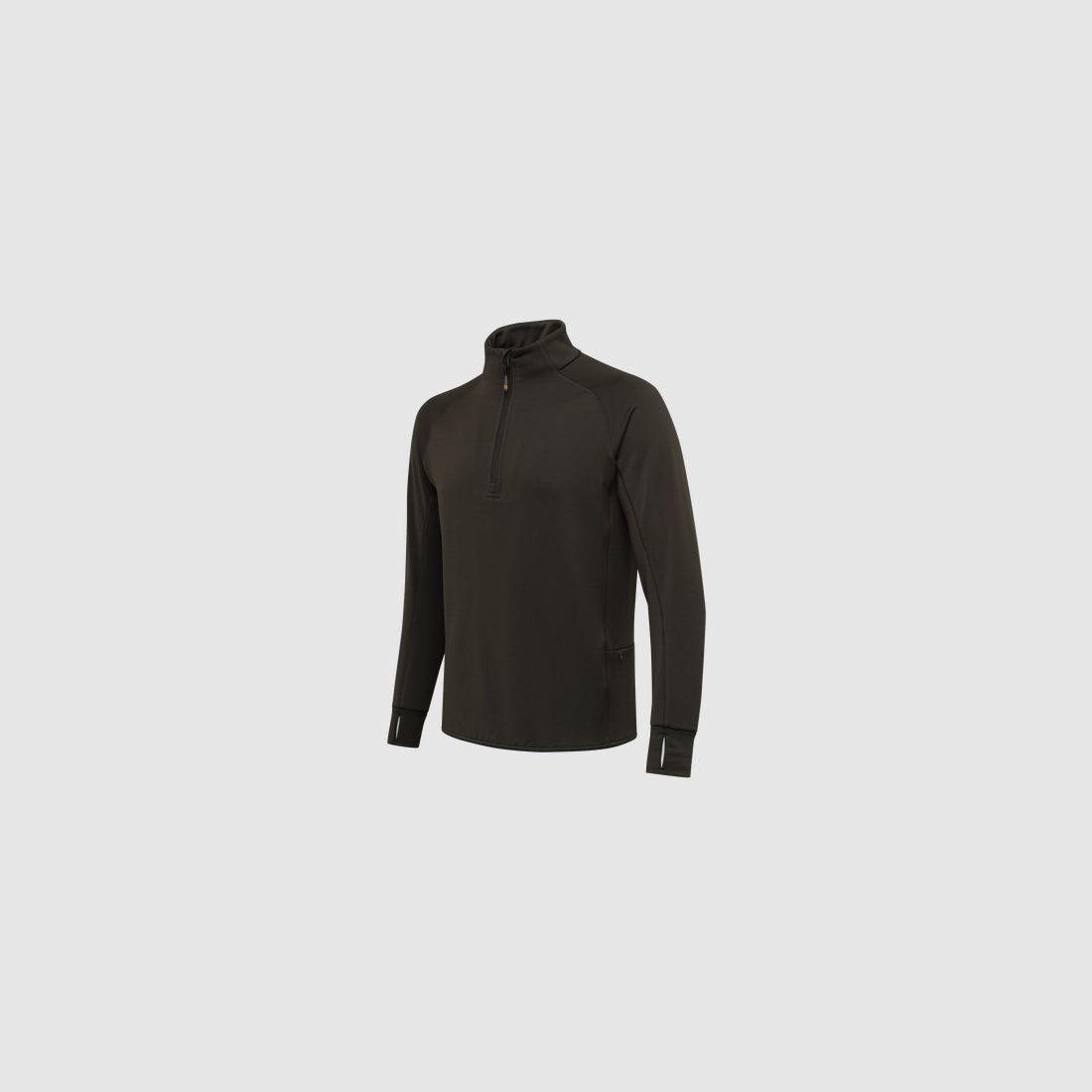 Beretta Pile Stretch Tech Half Zip, zdjęcie 1 z 5