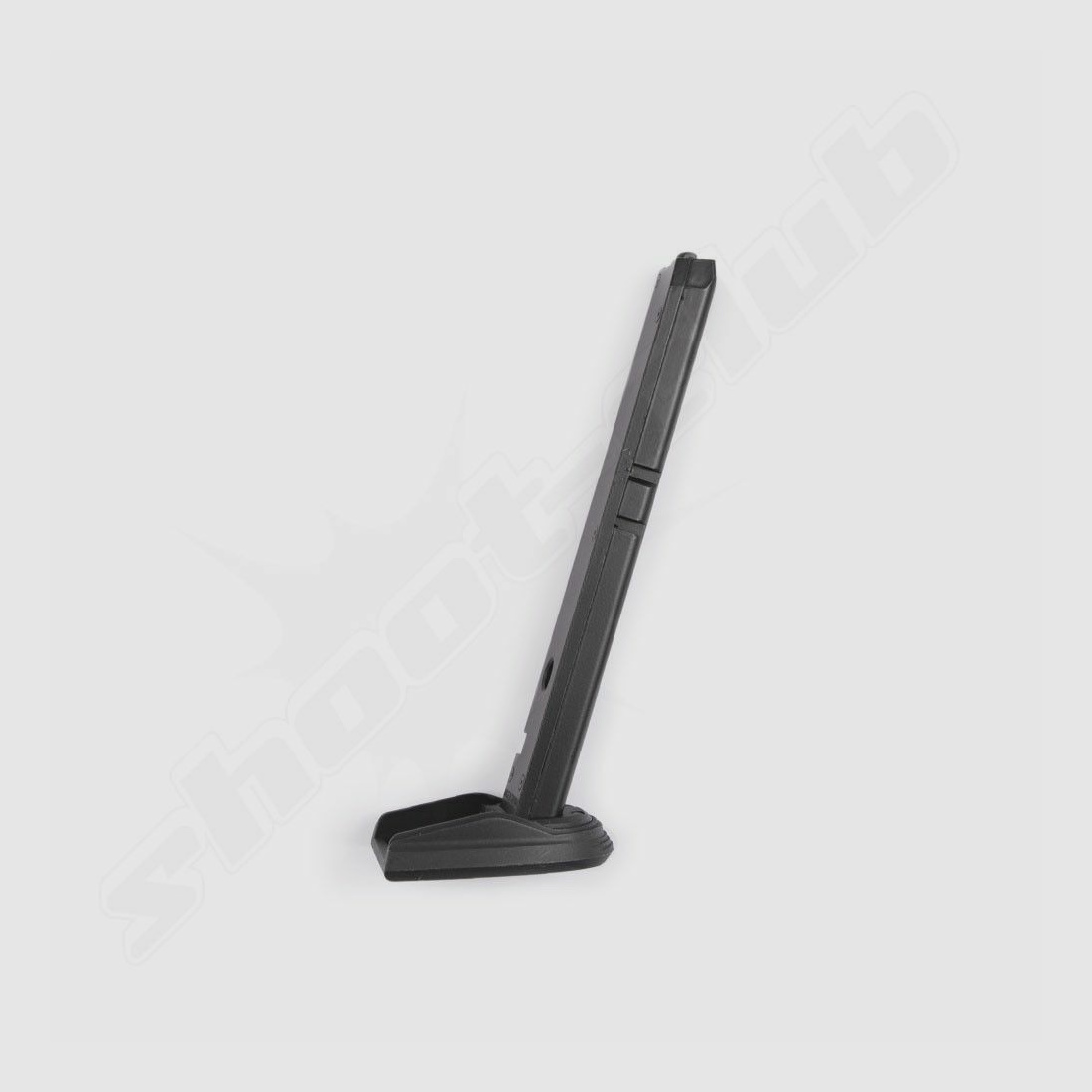 UMAREX Ersatzmagazin Beretta APX