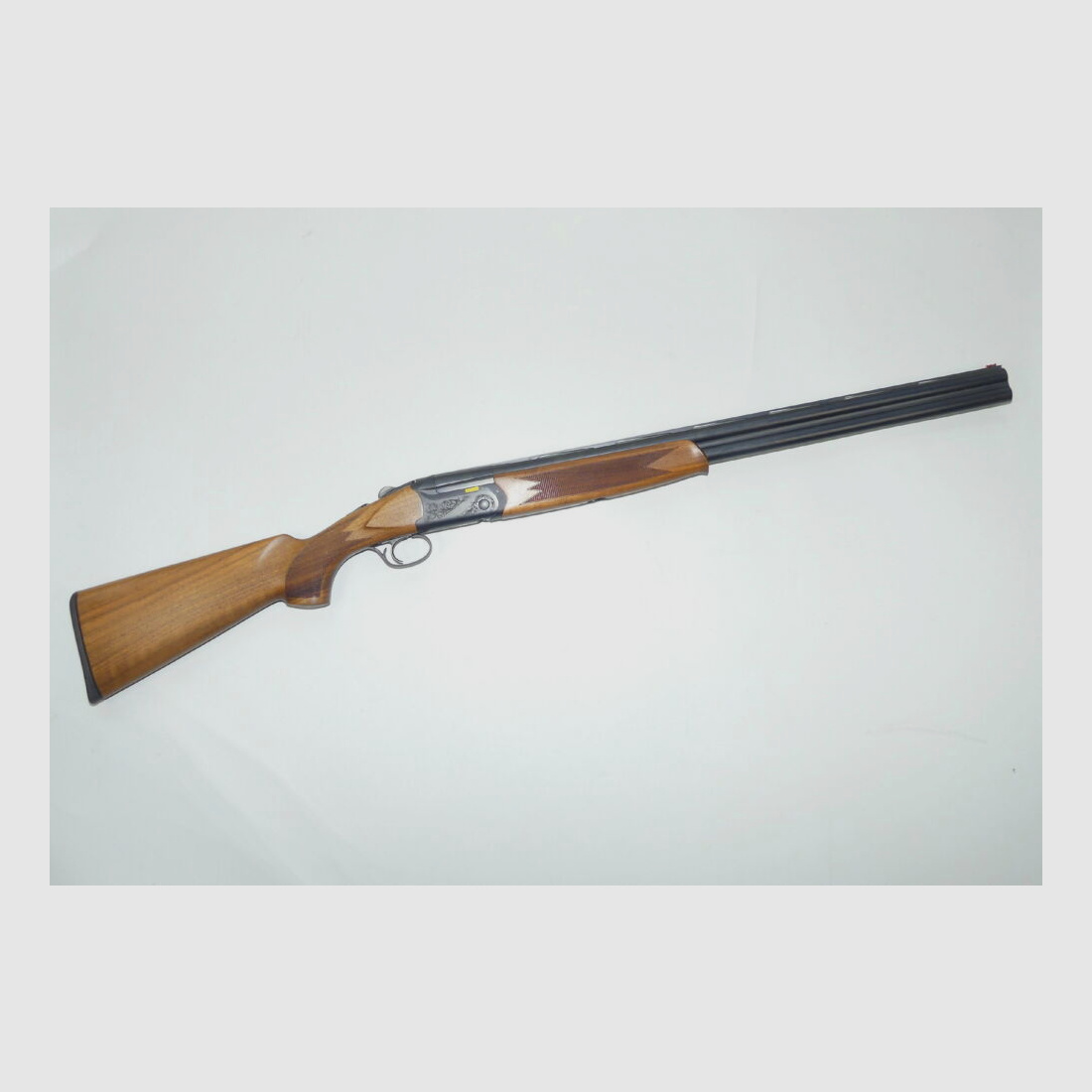 Fabarm ELOS B2 NOTTE Field, m. Ejektor