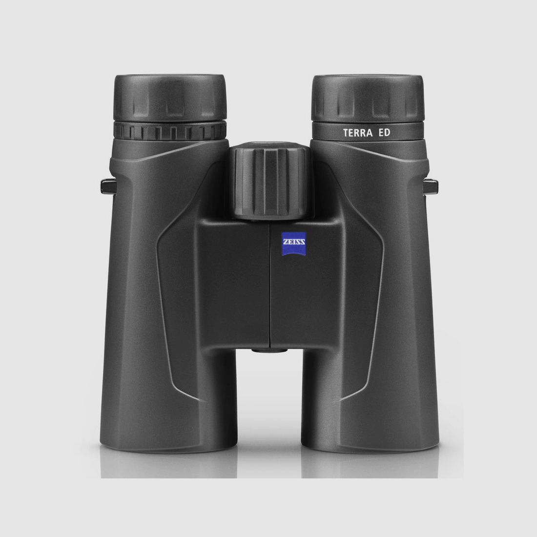 ZEISS Terra ED 8x42