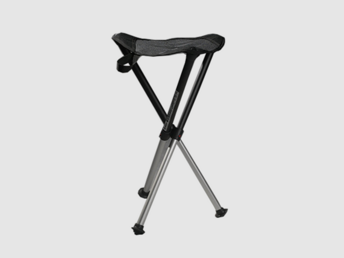 Walkstool Comfort 65 Hocker
