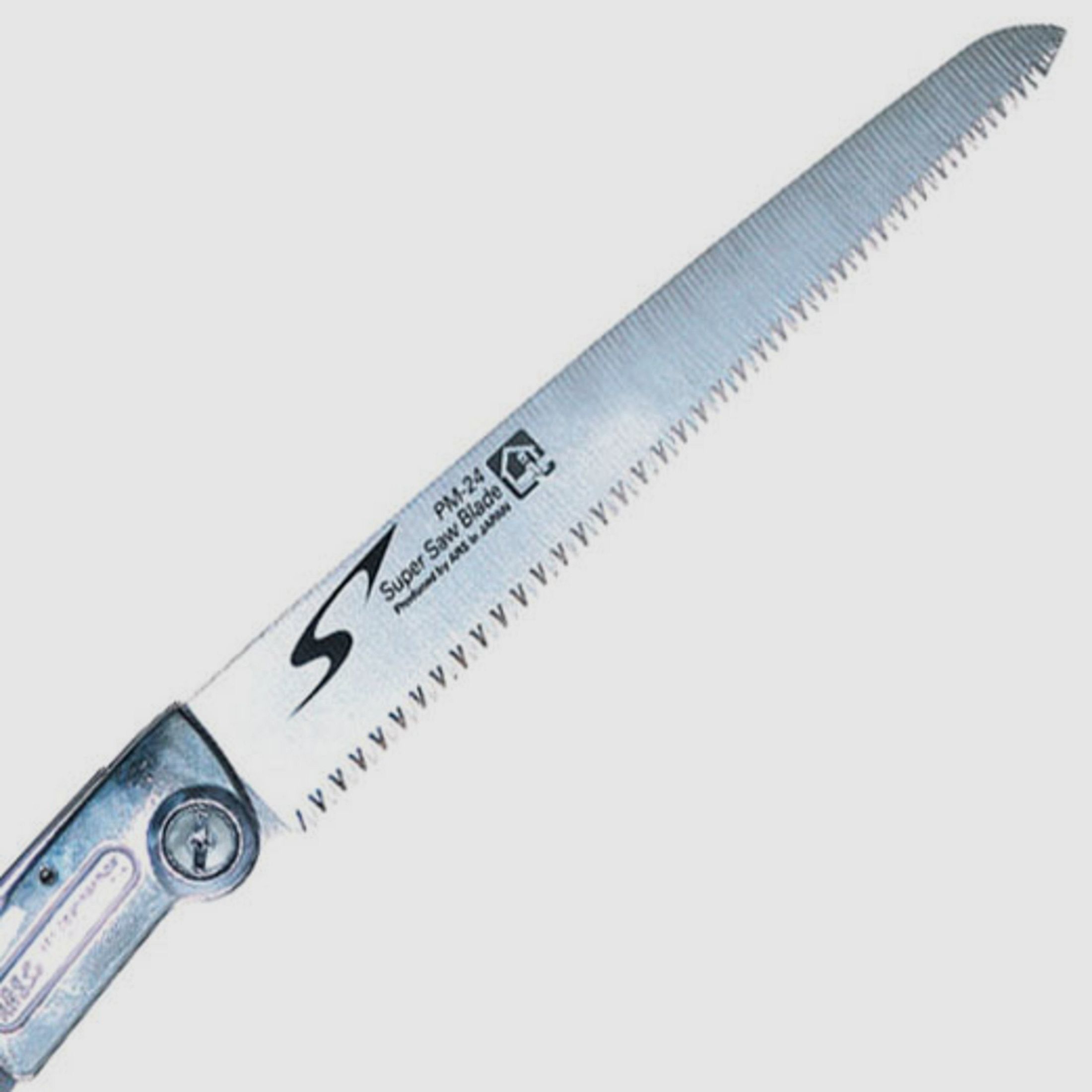 Lame de rechange pour couteau de poche ARS PM-21