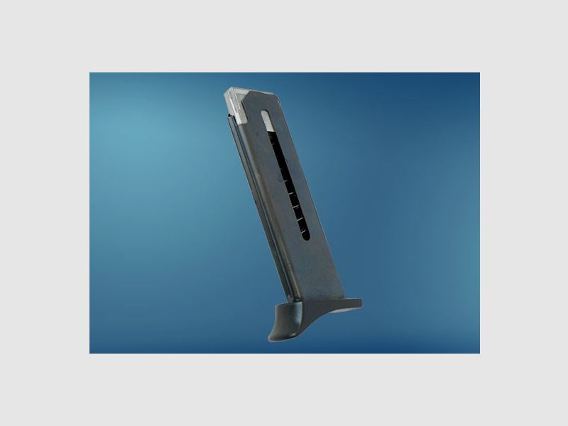 Magazin (ME 69 Springfield)