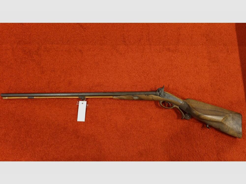 unbekannt ohne .28(BlackPowder)