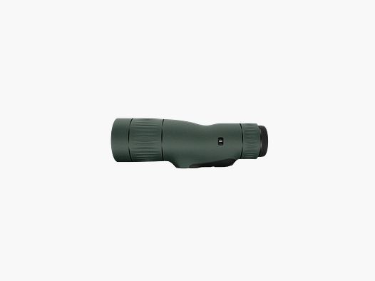 SWAROVSKI ST BALANCE 14-35X50