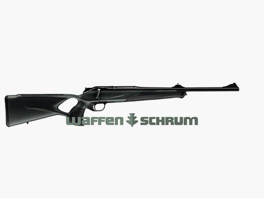 Blaser R8 Professional Success Semi Gewicht