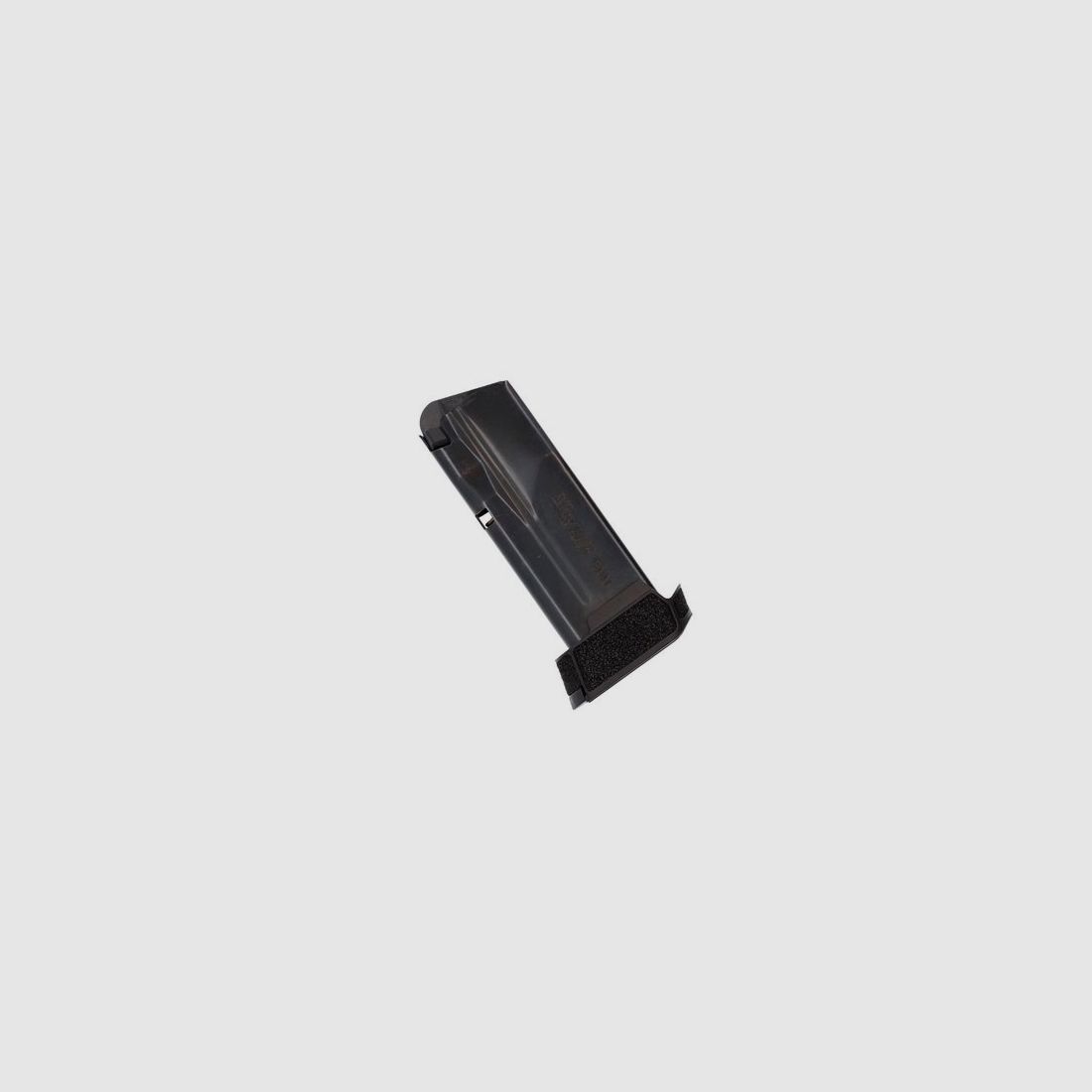 Caricatore Sig Sauer P365 Subcompact, 12 colpi, immagine 1 di 2