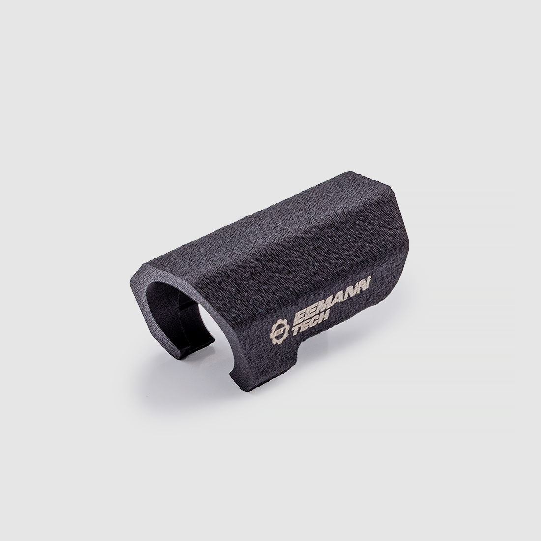 Eemann Tech Hard Rain Cover for Trijicon SRO, image 1 of 3