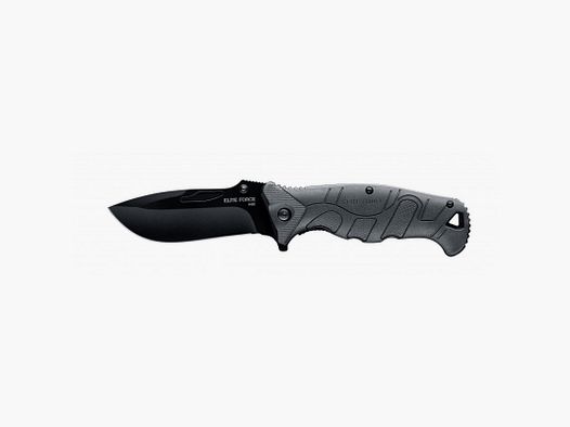 Couteau Elite Force Ef141