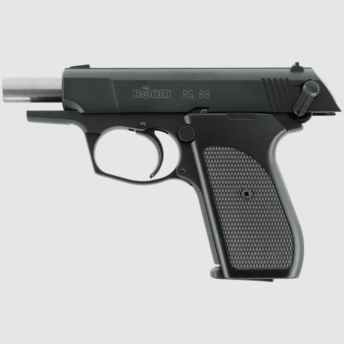 Röhm RG 88