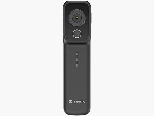 Hikmicro Hikmicro Mini X telecamera termica