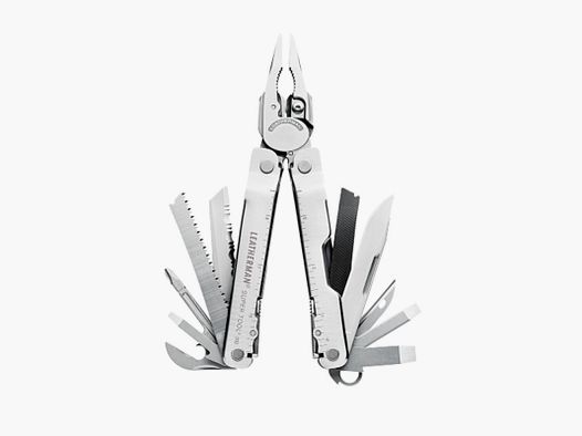 PINCE LEATHERMAN SUPER TOOL 300
