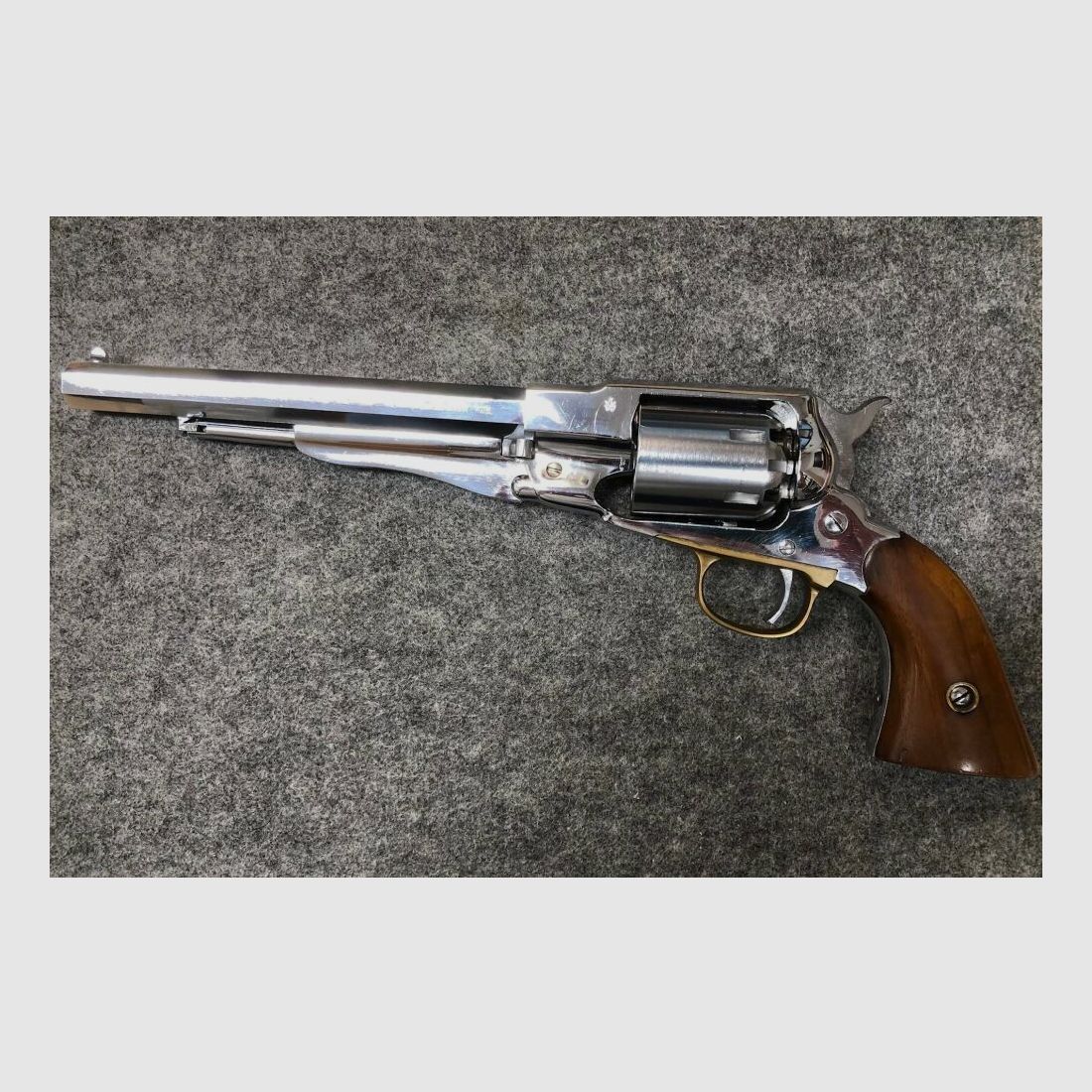 Euroarms Mod. New Army .44(BlackPowder)