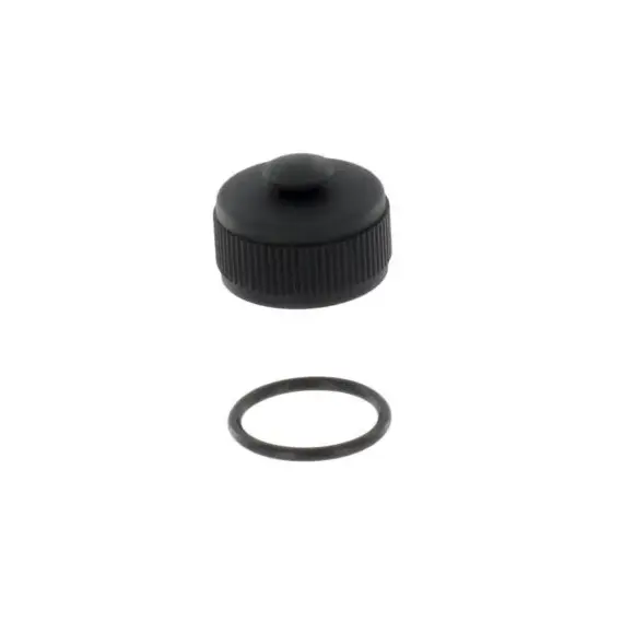 Bouchon Cache Réglage pour Aimpoint 7000 et 9000