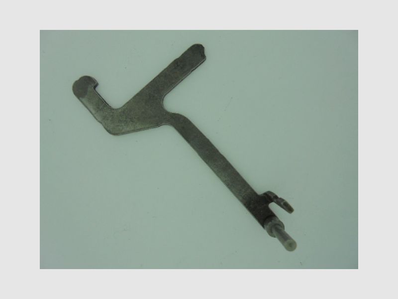 BARRE RELAIS SMITH WESSON 22A, image 1 sur 4