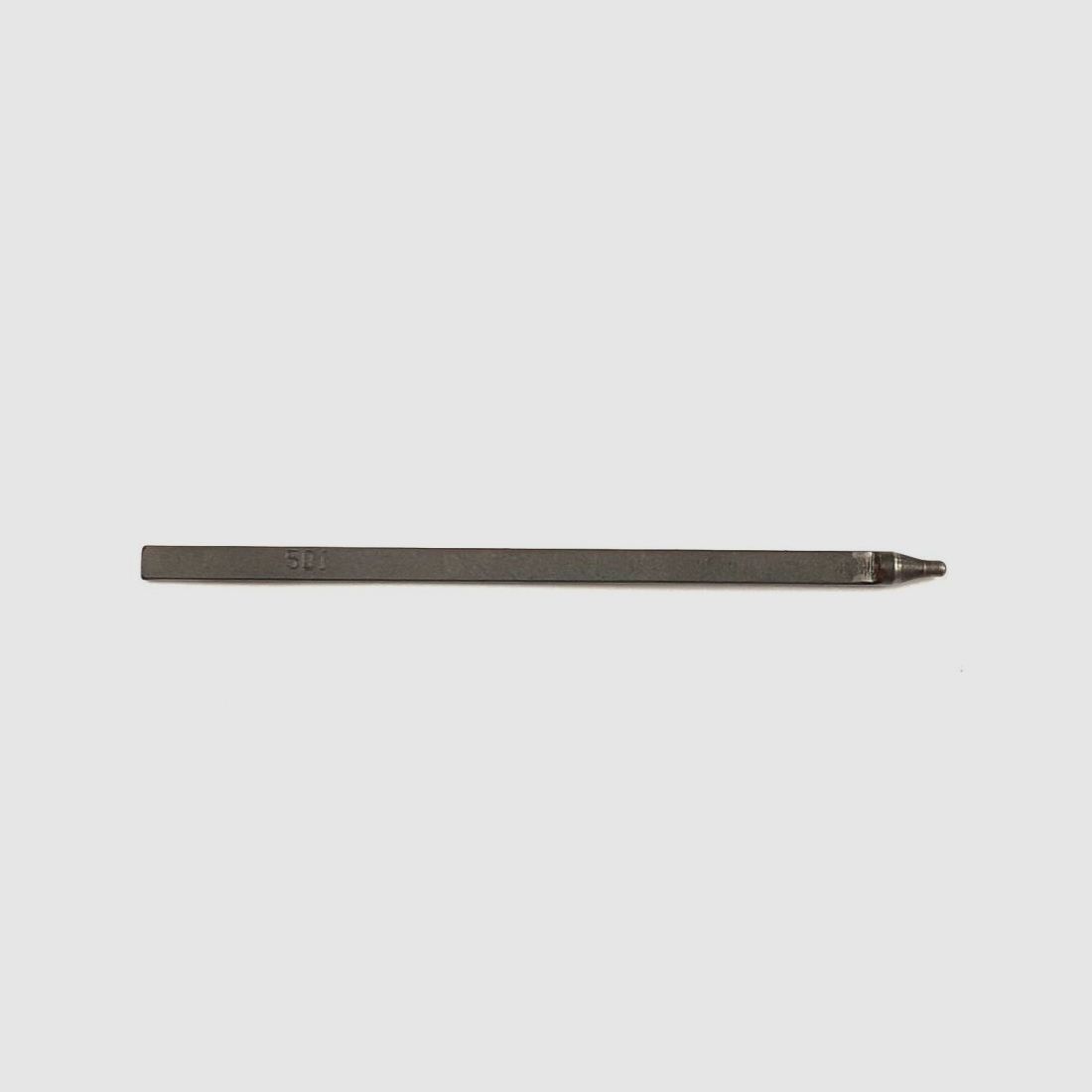 oryginalny zamek AK47 / AKM, 7,62x39