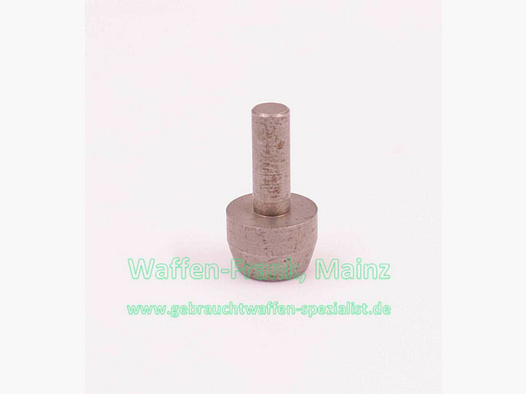 RCBS guide pin (pilot)
