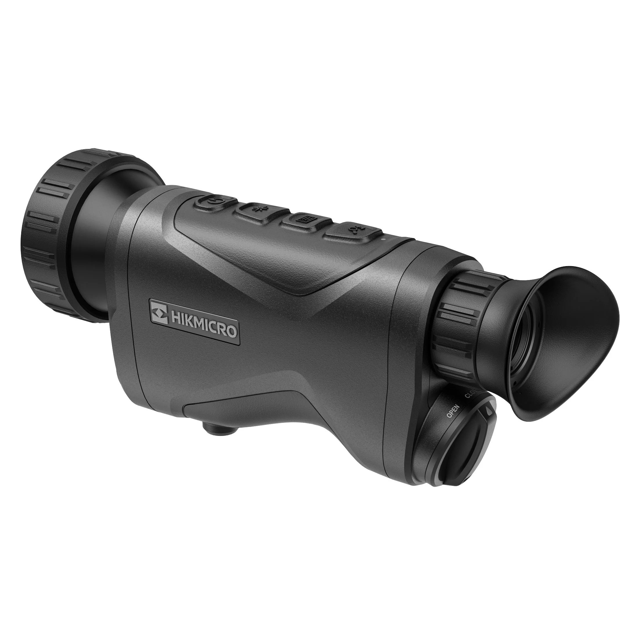 Warmtebeeldcamera HIKMICRO by HIKVISION Condor CQ50L, afbeelding 10 van 10