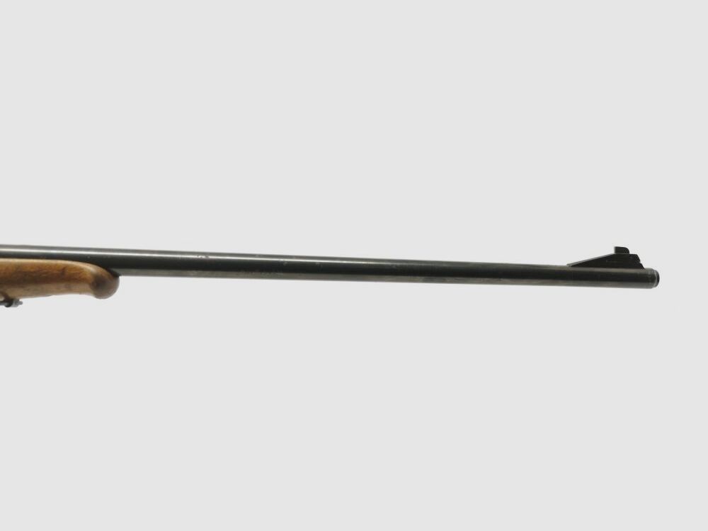 Brünner Waffenwerke Mod. ZKM 452 - 2