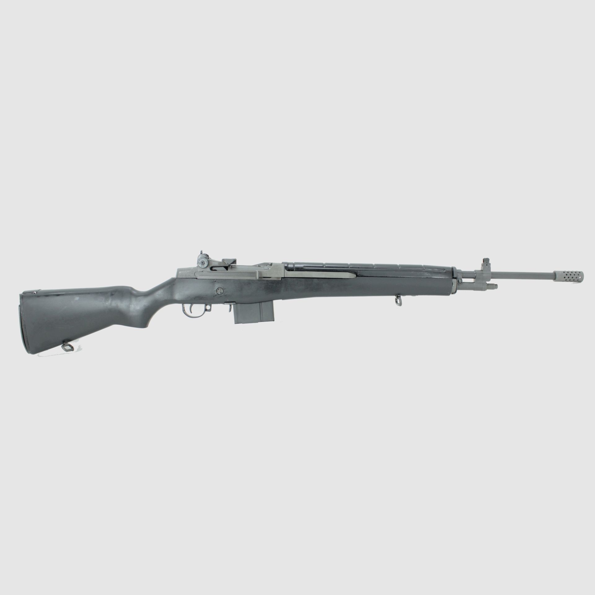 NORINCO M305 .308Win
