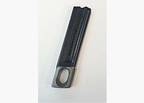 Cargador Hämmerli para pistola Hämmerli modelo 208 / 215 - .22lr - 8 disparos