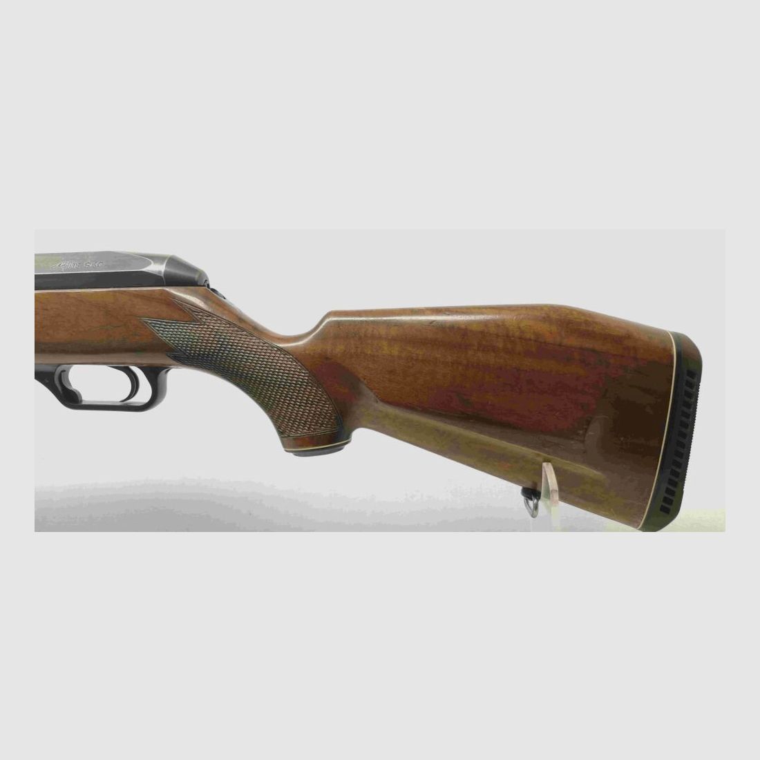Heckler & Koch 940