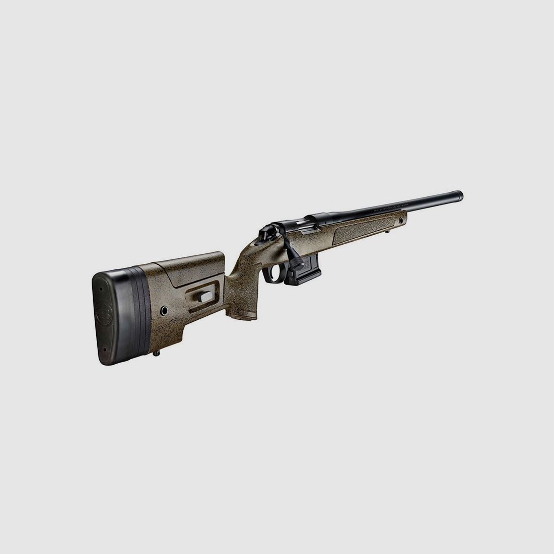 BERGARA B14 HMR, image 8 of 8