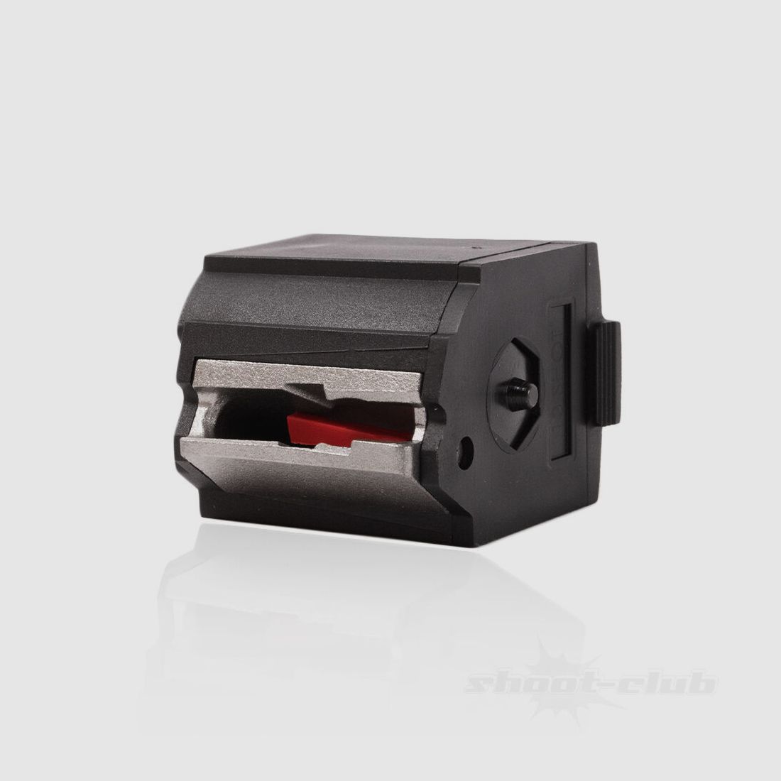 Ruger BX-1 Magazin Ruger Rimfire