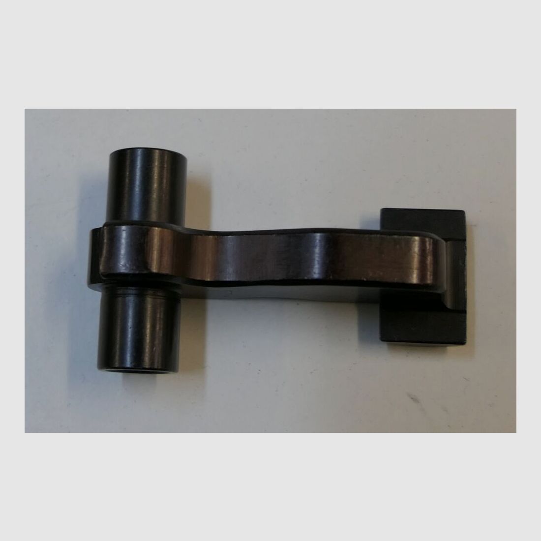 Radom AK47 / AKM element uderzeniowe [ 43 ] nieużywane