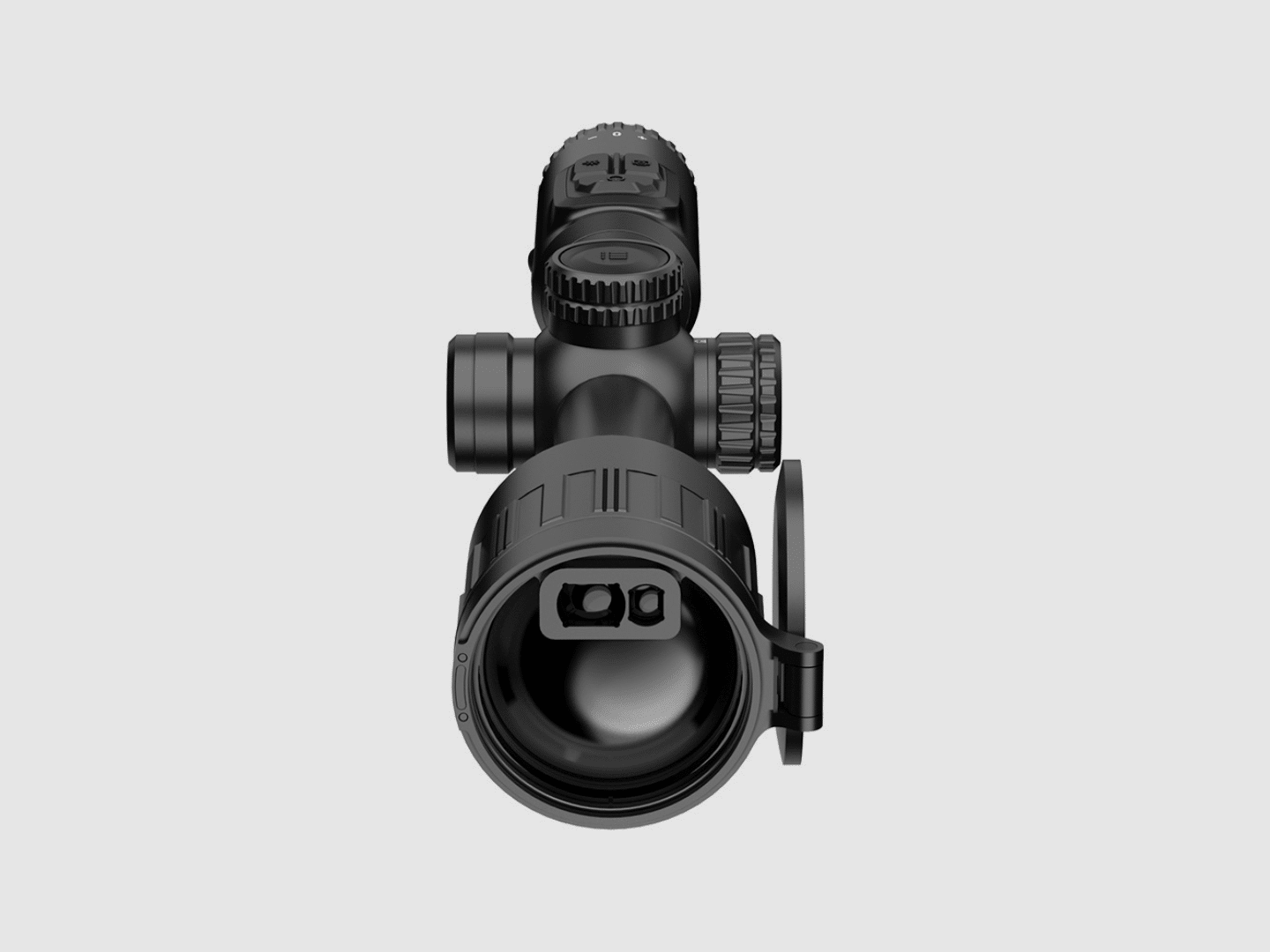 Lunette thermique Stellar SQ50L 3.0 Hikmicro, image 7 sur 10