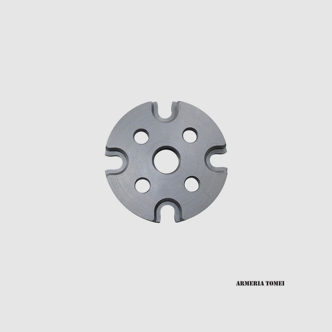 LEE – AUTO BREECH LOCK PRO HULSENPLAAT #19 (90944)