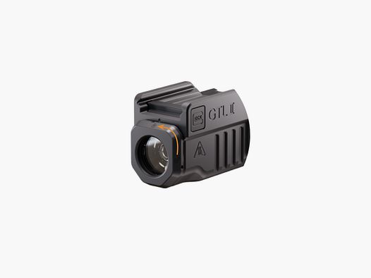 GLOCK LAMPE GTL II LED