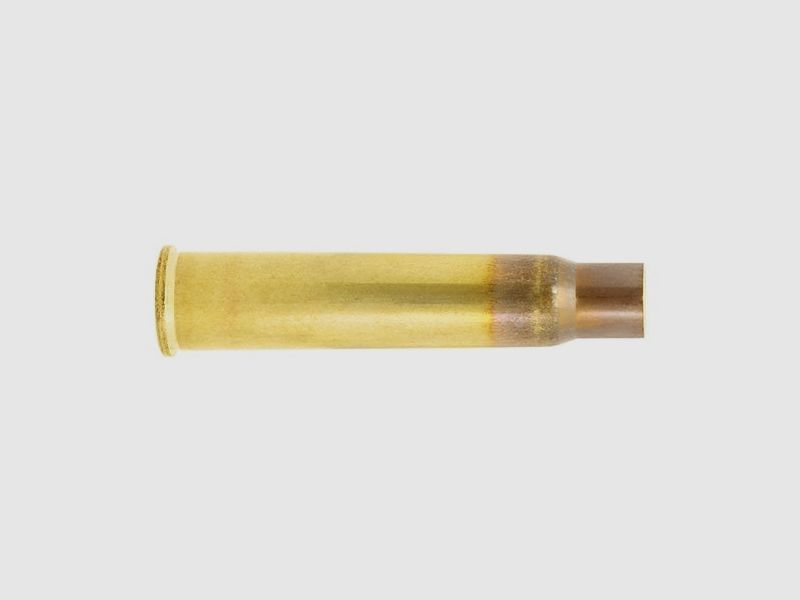 Lapua Hülsen, Bild 26 von 34