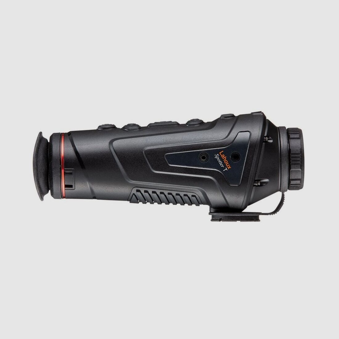 Lahoux Optics	 Spotter T  (25mm) Monokular
