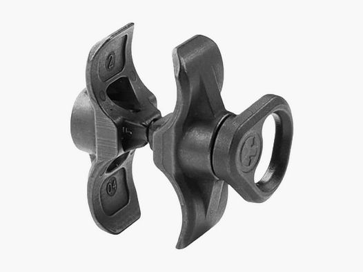 Magpul Forward Sling Mount Remington 870 et Mossberg 500/590