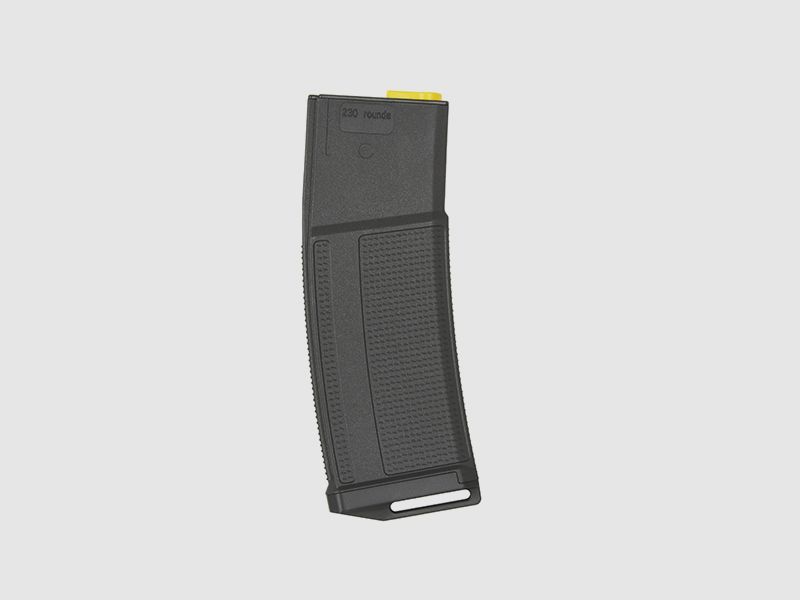 210rds Daniel Defense M4/AR-15 Midcap